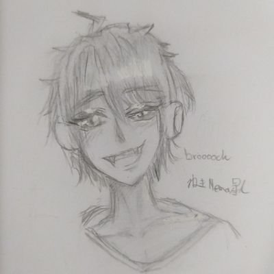 ねまNEMAさんのプロフィール画像