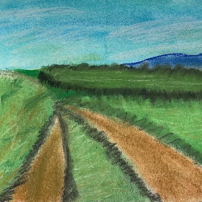 CraggyB3's profile picture. #Bitcoin HODLer since 2016. DeFi is cool.  Crypto isn’t magic, you can learn this… Make all the $$ you can (I am..) but read: 1 Timothy 6:17-19