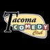 Tacoma Comedy Club (@tacomacomedy) Twitter profile photo Tacoma Comedy Club (@tacomacomedy) Twitter profile photo