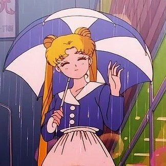 elia85579069's profile picture. 