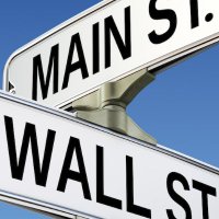 Main St. Capital (@mainstc) 's Twitter Profile