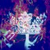 β³ β²Εβ±€β± β±§β³β΄ β¦Γ β¦β³β₯Ι (@ashesofaqueen) Twitter profile photo β³ β²Εβ±€β± β±§β³β΄ β¦Γ β¦β³β₯Ι (@ashesofaqueen) Twitter profile photo