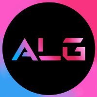 ALG (@algleague) 's Twitter Profile