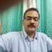 Shobhan Mahapatra (@shob_maha) Twitter profile photo Shobhan Mahapatra (@shob_maha) Twitter profile photo