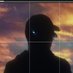 naiobe (@areasecure) Twitter profile photo naiobe (@areasecure) Twitter profile photo