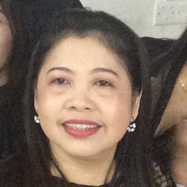 OliveA1206's profile picture. Off your thoughts