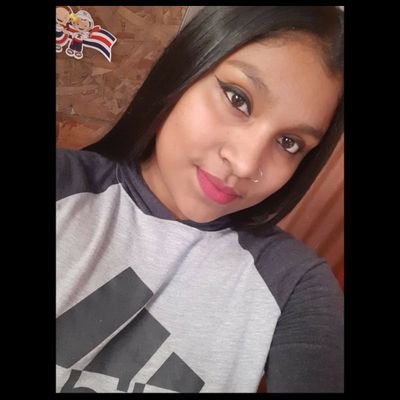 Profile Picture of Diana Sequeira (@DianaSe90265028) on Twitter