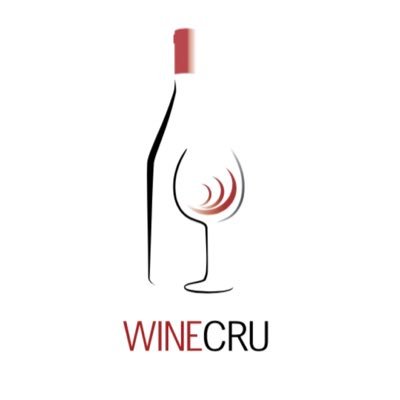 Lovers of wine & food, family, friends, & travel adventures.
Boutique distributor of fine wines across Alberta.