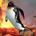 Tank Evans - @EvansTabk - Twitter