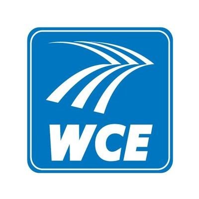 WCEInfo Profile Picture