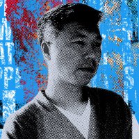 Danny Yee (@yeedesignla) 's Twitter Profile Photo