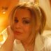 Emme (@emmecanuck) Twitter profile photo Emme (@emmecanuck) Twitter profile photo