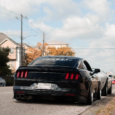 Edward_Brinkley's profile picture. Build your own empire.