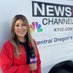 Leslie Cano (@lesliecanoktvz) Twitter profile photo Leslie Cano (@lesliecanoktvz) Twitter profile photo