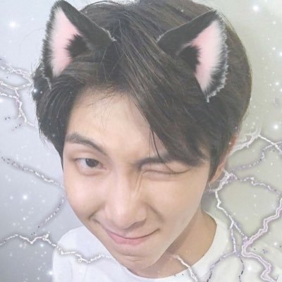 ᴀᴜ ʀᴇᴄs ᴘɪɴɴᴇᴅ| ᴼᵀ7 | ɴᴀᴍᴊᴏᴏɴ ʙɪᴀsᴇᴅ🐨