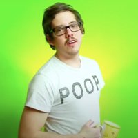 Tyler Shazma (@tyshazma) 's Twitter Profile