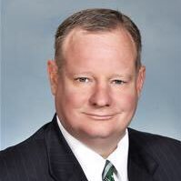 Kevin Ryan is a lifelong Syracuse resident, attorney, father, and candidate for Onondaga County Legislature’s 15th district.