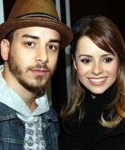 Comvc_sjr's profile picture. 