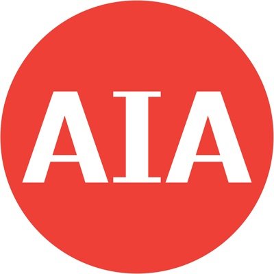 AIA Houston is committed to improving the quality of life in the Houston area by promoting good design, sustainable practices, and responsible leadership.