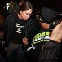 Richard J. Marini (@richardjmarini) 's Twitter Profile Photo Richard J. Marini (@richardjmarini) 's Twitter Profile Photo