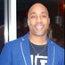 Mpressions Boutique (@mpressionsbout1) Twitter profile photo Mpressions Boutique (@mpressionsbout1) Twitter profile photo