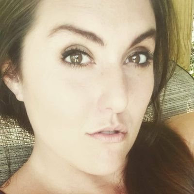 Christi95961128's profile picture. 