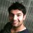 Shez_Ghoor's profile image
