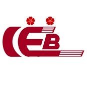 陸上自衛隊古河駐屯地 第1施設団公式アカウントです。顔の見える駐屯地を目指し、駐屯部隊の活動を紹介します。
#陸上自衛隊 #第1施設団 #古河駐屯地
Youtube→https://t.co/k3OZLlP41x