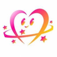 土岐しずか✨誕生月🎂 (@netikegami) 's Twitter Profile