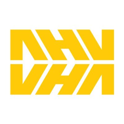 VIA Rail Historical Association/L'Association historique de VIA Rail. https://t.co/4SdgrkOBwO