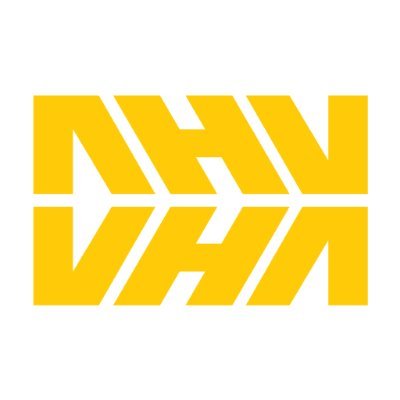 vha_ahv Profile Picture