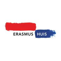 Erasmus Huis Jakarta(@ErasmusHuis) 's Twitter Profile Photo