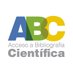 Plataforma ABC (@plataformaabc) Twitter profile photo Plataforma ABC (@plataformaabc) Twitter profile photo
