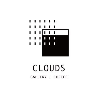 CLOUDSさんのプロフィール画像