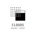 CLOUDS (@clouds_koenji) Twitter profile photo CLOUDS (@clouds_koenji) Twitter profile photo
