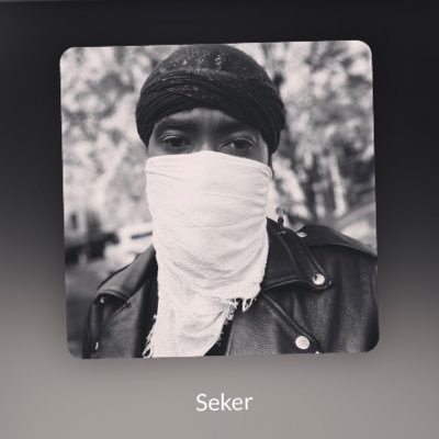 sekersekerskrrt Profile Picture