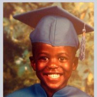 LuccyBrother 💙 (@king_tevo) 's Twitter Profile
