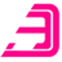 IT Ted (@alicante_design) Twitter profile photo
