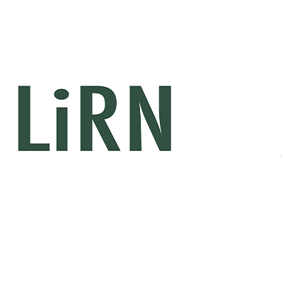 LiRN supports the Ontario county law library system’s services and programs to help meet the evolving needs of  library users.