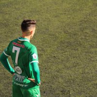 javi valdes (@javivaldes9) 's Twitter Profile