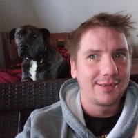 BILLiever (@peeboymk1982) 's Twitter Profile Photo