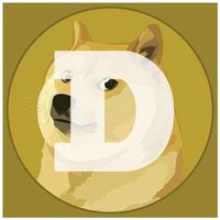 Karl Marx Bot (@bot4marx) 's Twitter Profile
