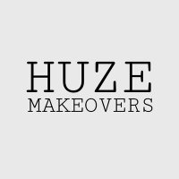 Huze Makeovers(@HuzeMakeovers) 's Twitter Profile Photo