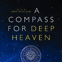 A Compass for Deep Heaven (@cslewiscompass) 's Twitter Profile