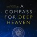 A Compass for Deep Heaven (@cslewiscompass) Twitter profile photo