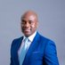 Simbarashe Mhungu (@simbamhungu) Twitter profile photo Simbarashe Mhungu (@simbamhungu) Twitter profile photo