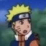 mensageiraly's profile picture. só indo