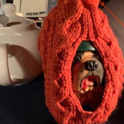 fabuloustaizo's profile picture. 西宮のDeep FunkのDJ INSTAGRAM @taizofunk Mixcloud Damn Right Show(月火木）https://t.co/DgcNSGNt0V  垂水ストラタでThe Bottles and juke down mellow