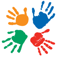 United 4 Children (@u4cstl) 's Twitter Profile Photo United 4 Children (@u4cstl) 's Twitter Profile Photo