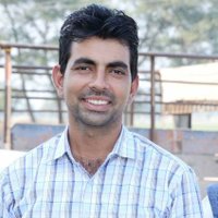 Dr. manav bishnoi (@manavbishnoi) 's Twitter Profile
